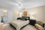 15144 46th Way - Photo 11