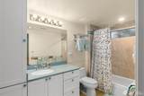 15144 46th Way - Photo 16