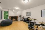 15144 46th Way - Photo 17