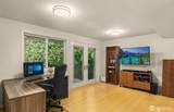 15144 46th Way - Photo 18