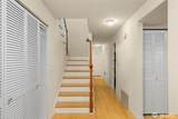 15144 46th Way - Photo 19