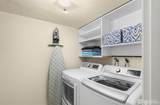 15144 46th Way - Photo 20
