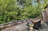15144 46th Way - Photo 21