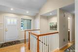 15144 46th Way - Photo 4