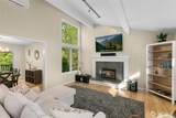 15144 46th Way - Photo 5