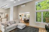 15144 46th Way - Photo 6