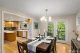 15144 46th Way - Photo 7