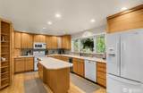 15144 46th Way - Photo 8