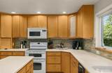 15144 46th Way - Photo 9
