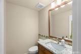 15144 46th Way - Photo 10