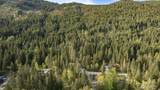 16793 Fir Drive - Photo 12