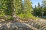 16793 Fir Drive - Photo 14