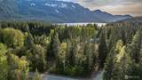 16793 Fir Drive - Photo 15