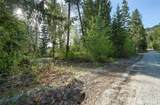 16793 Fir Drive - Photo 17