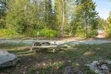 16793 Fir Drive - Photo 6