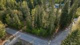 16793 Fir Drive - Photo 7