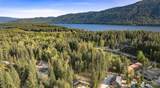 16793 Fir Drive - Photo 8