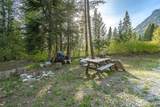 16793 Fir Drive - Photo 9