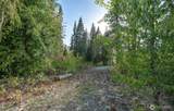 16793 Fir Drive - Photo 10