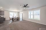 717 K St - Photo 18