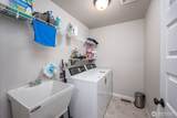 717 K St - Photo 20