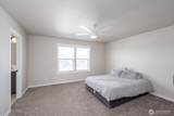 717 K St - Photo 22