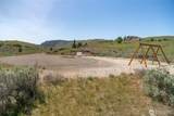 1 Gunsmoke Road - Photo 18