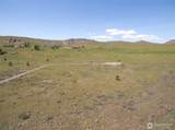1 Gunsmoke Road - Photo 20
