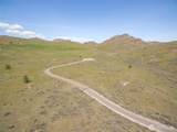 1 Gunsmoke Road - Photo 22