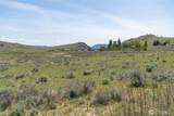 1 Gunsmoke Road - Photo 9