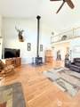 13 Fox Mountain Road - Photo 11