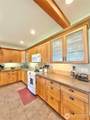 13 Fox Mountain Road - Photo 12