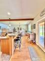 13 Fox Mountain Road - Photo 13