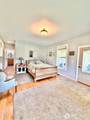 13 Fox Mountain Road - Photo 14