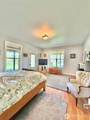13 Fox Mountain Road - Photo 15