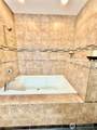 13 Fox Mountain Road - Photo 18