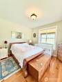 13 Fox Mountain Road - Photo 19
