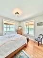 13 Fox Mountain Road - Photo 20