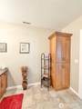 13 Fox Mountain Road - Photo 22
