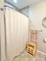 13 Fox Mountain Road - Photo 24