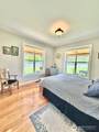 13 Fox Mountain Road - Photo 25