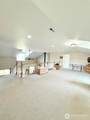 13 Fox Mountain Road - Photo 27