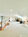 13 Fox Mountain Road - Photo 28
