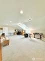 13 Fox Mountain Road - Photo 29