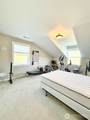 13 Fox Mountain Road - Photo 30