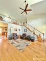 13 Fox Mountain Road - Photo 4
