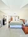 13 Fox Mountain Road - Photo 34