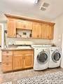 13 Fox Mountain Road - Photo 35