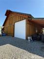 13 Fox Mountain Road - Photo 38