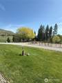 13 Fox Mountain Road - Photo 40